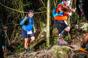 BIB: 
                            <button type="button" onclick="openModal(19384897)" class="btn btn-primary btn-sm float-right btn-popup" data-toggle="modal" data-target=".modal-high-quality">
                        <i class="fas fa-shopping-cart"></i> Add to Cart
                    </button>
                                            <button type="button" onclick="isThisMe(19384897, true)" class="btn btn-success btn-sm float-right btn-popup btn-isme hidden" data-toggle="tooltip" data-placement="bottom" title="นี่คือรูปของคุณใช่ไหม คลิกที่นี่เพื่อเอาเข้าอัลบั้ม">
                        <i class="fas fa-plus"></i> Add to album
                    </button>
                    <button type="button" onclick="isThisMe(19384897, false)" class="btn btn-warning btn-sm float-right btn-popup btn-isnotme hidden">
                        <i class="fas fa-ban"></i> Remove from album
                    </button>